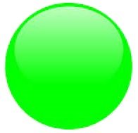 Image-vide